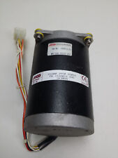 Motor Hochdruckpumpe Varian HPLC SD-1 Prepstar MCG HY200 3450 960A8 IS34012