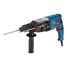 Bosch GBH 2-28 F Professional