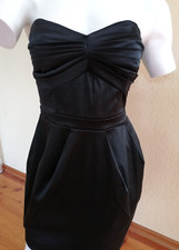 "H&M" festliches Corsagen