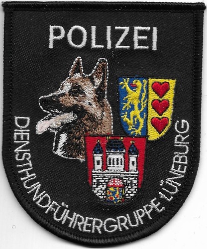 Niedersachsen polizei - niedersachsen,