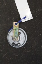 Hupe Elektrohubwagen