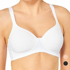 Triumph Modern Soft+Cotton P -