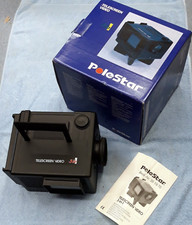 Polestar Telescreen Video PV-50PL, gebraucht