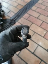 Original Volvo S60 S80 V70 II PDC Sensor Einparkhilfe Sensor 8641281