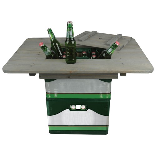 Esschert design bierkisten - esschert,