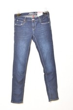 Lemmi jeans mädchen - jeans, 410