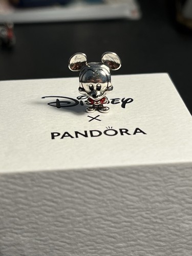 Original pandora disney charm - original,
