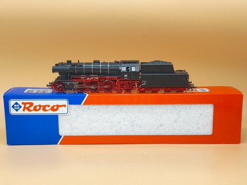 Roco 63225 23 054 - roco,