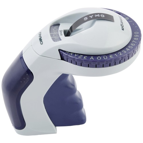 Dymo omega - dymo,