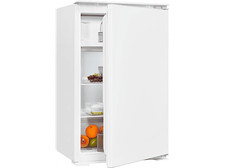 OK. OBK 8823 E Kühlschrank (118 l, E, 540 mm hoch}, Weiß) #A