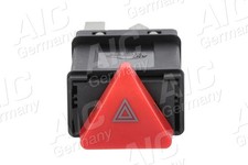 AIC Warnblinkschalter 54102