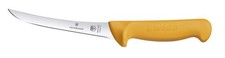 Victorinox Swibo Ausbeinmesser