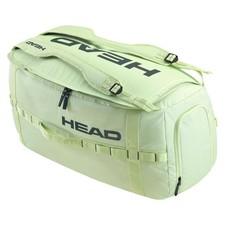 Tennistasche HEAD Pro Duffle Bag M - NEU