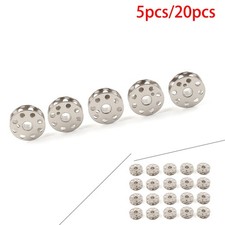 Für SINGER FEATHERWEIGHT 221