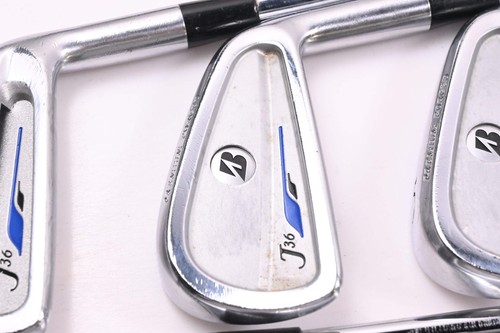 Bridgestone j36 pocket - pocket, cavity