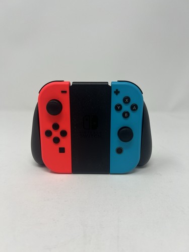 Nintendo switch joy con - switch, joy-con