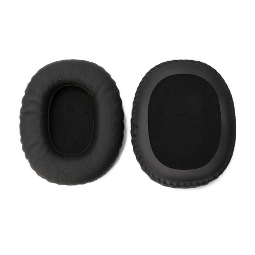 Ear pads pillow earmuff - pillow,