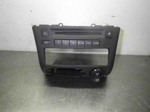 44831 player toyota yaris - 44831,