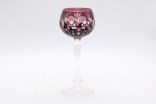 Nachtmann Bamberg Bleikristall