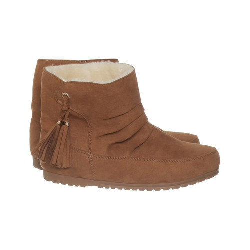 Primark boots größe 36 - boots,,