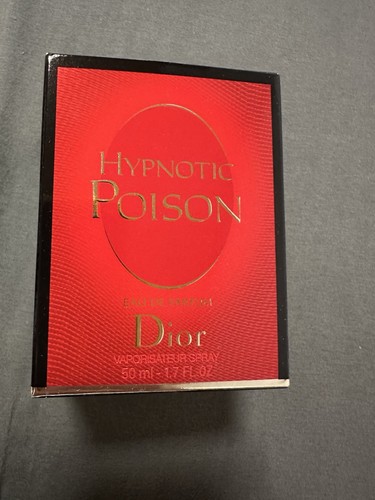 Dior hypnotic poison - dior,