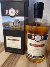 Highland Park 1986, 24 years