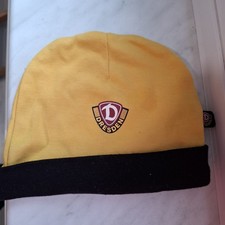 Dynamo Dresden Mütze für