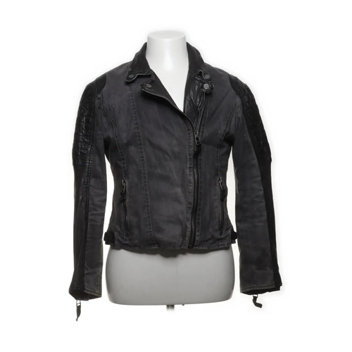 Gipsy bikerjacke herren - bikerjacke,,