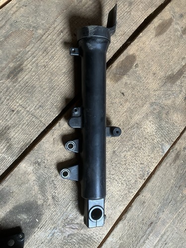 Gabel tauchrohr rechts suzuki - tauchrohr,