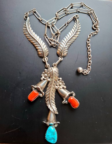 Vintage dickens sterling - vintage, s.