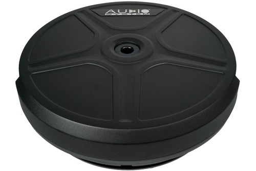 Audio system sw11 passiv - system,