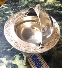 WMF 1903-1910 OX I/O