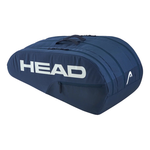 Head base racquet bag - base,