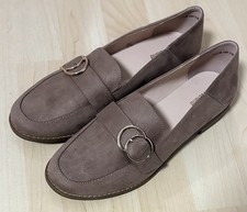 NEUE - Damen- Slipper