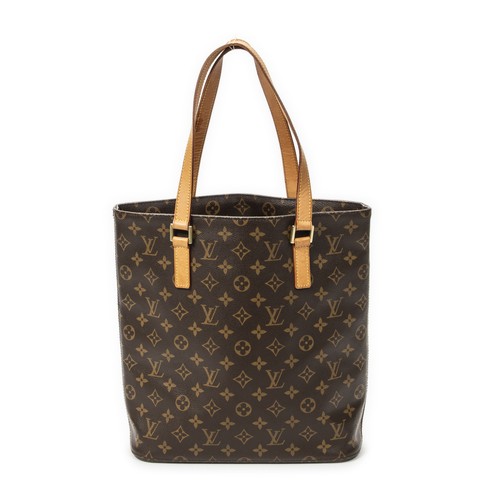 Louis vuitton vavin - louis,