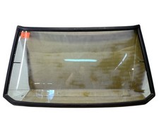 Oldtimer Mercedes 190 E / W201