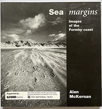 Sea Margins: Images of the