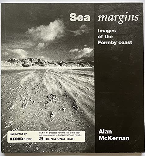 Sea margins images - sea, margins: