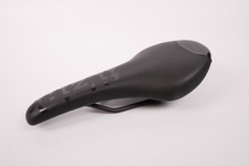 Fizik Tundra 2 Sattel, Rennrad, Mountainbike  (19)