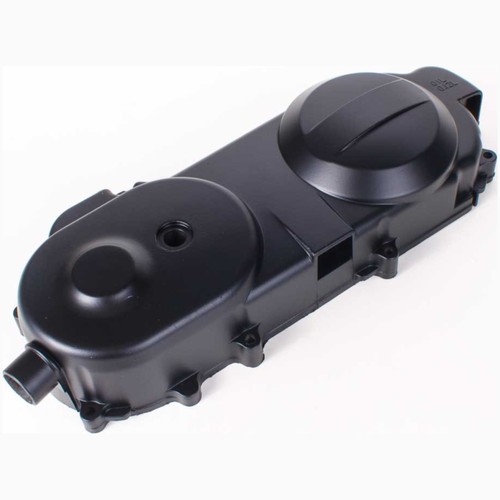 Stufenloses getriebe - stufenloses,