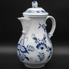 25 cm - Meissen 2. Wahl