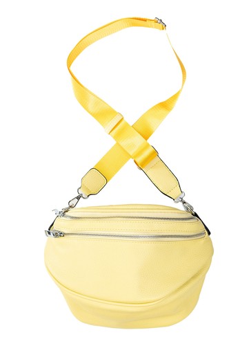 Umhängetasche tasche - umhängetasche,