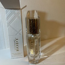 Burberry Body 35 ml Eau De