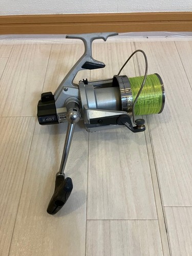 Daiwa tournament surf z45t - daiwa,