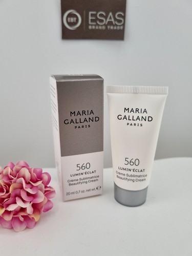 Maria galland 560 - x,