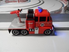 Carrera Digital 132 30861