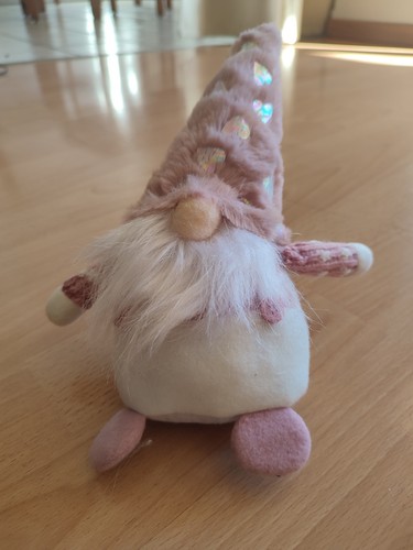 Weihnachten deko wichtel - deko,