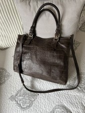 René Lezard Handtasche