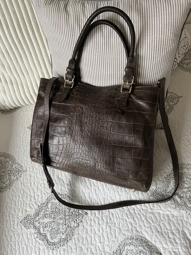 René lezard handtasche - rené,