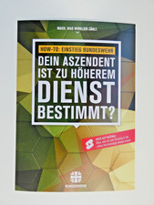 Bundeswehr postkarte mach - bundeswehr,